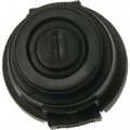 New Ignition Switch Compatible With Replacement For Kubota Rtv900g9 Rtv900t9 Rtv900w9 Rtv900w9se Rtv900xtg Rtv900xtr Rtv900xts