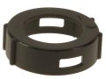 Pcv Valve Grommet For 2006-2014 Mazda 3 