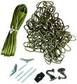 Kit Swag 15ft 20ft Crd Ant Brs 