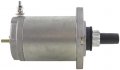 Starter Fits Polaris Snowmobile 340 700 800 Lite Trail Xc 5768