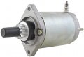 Starter Fits Polaris Snowmobile 340 700 800 Lite Trail Xc 5768