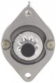 Starter Fits Polaris Snowmobile 340 700 800 Lite Trail Xc 5768
