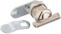 Rv Designer L447 7 8 Econo Cam Lock Non Locking Thumb 