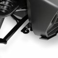 Show Chrome 41-401m Can-am Ryker Fog Light Mount Kit