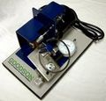 Repl Cutting Wheel For Prf-812 