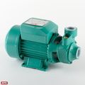 1 2 H P Electric Water Pump 3450 Rpm Single Phase Motor 