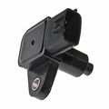 Walker Products 235-1185 Engine Crankshaft Position Sensor 