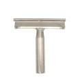 3 5-12 Inch Lathe Tool Rest Round Bar For Wood Turning High Strength Steel Woodworking 6
