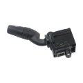 Multifunction Switch Turn Signal Replacement For Crv 2007-2009 Civic 2006-2011 35255snah01 
