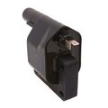 Oem 5140 Ignition Coil 