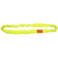 Liftall En90x12 Tuflex Sling Endless 12 Yellow 