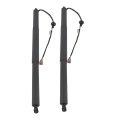 Pair Rear Tailgates Power Lift Support Strut Replacement For Ford Expedition 2018-2023 Lincoln Navigator 2018 Jl1z14b351a 