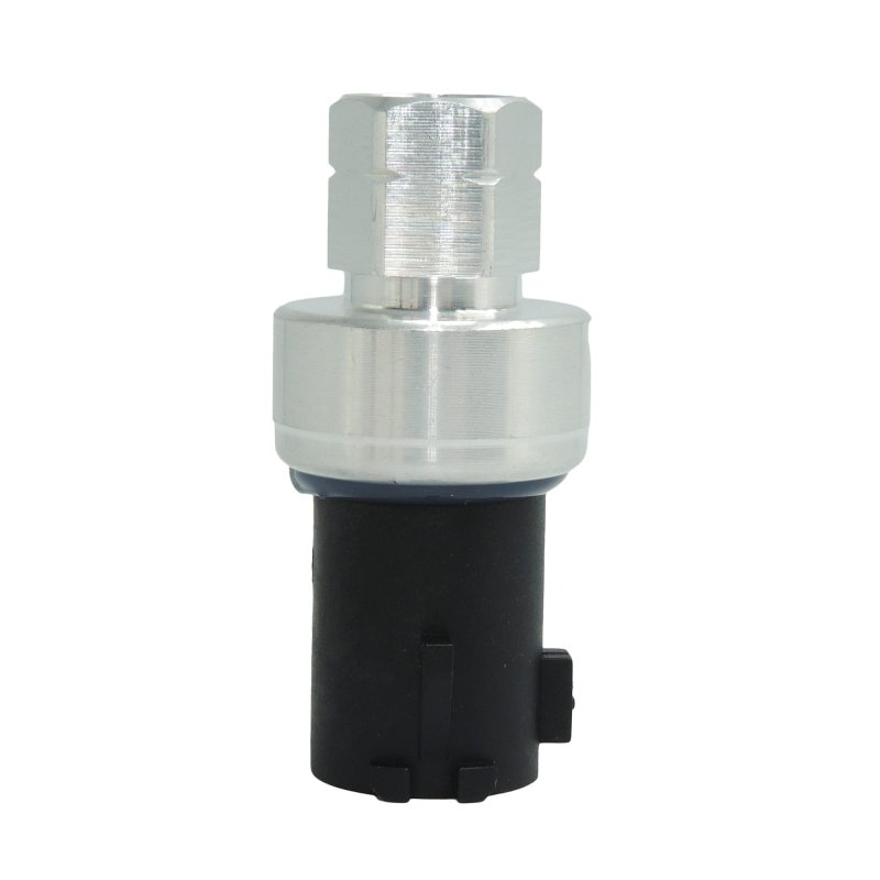 Air Conditioner A C Pressure Sensor Switch 5174039aa 5019881ab For Chrysler Dodge Jeep Plymouth Ram Volkswagen Replaces