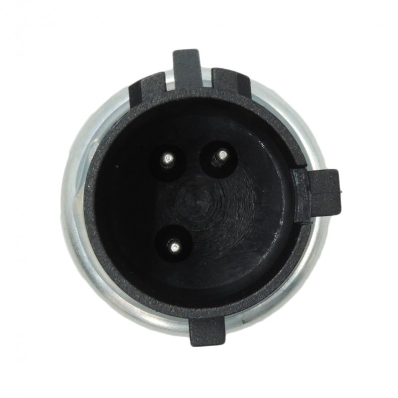 Air Conditioner A C Pressure Sensor Switch 5174039aa 5019881ab For Chrysler Dodge Jeep Plymouth Ram Volkswagen Replaces