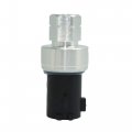 Hisport A C Pressure Sensor Switch Transducer For Chrysler Dodge Eagle Jeep Plymouth Ram Volkswagen Replaces 5019881ab 