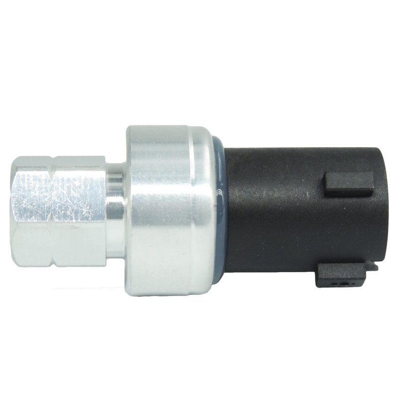 Air Conditioner A C Pressure Sensor Switch 5174039aa 5019881ab For Chrysler Dodge Jeep Plymouth Ram Volkswagen Replaces