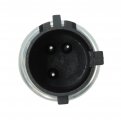 Air Conditioner A C Pressure Sensor Switch 5174039aa 5019881ab For Chrysler Dodge Jeep Plymouth Ram Volkswagen Replaces