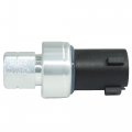 Air Conditioner A C Pressure Sensor Switch 5174039aa 5019881ab For Chrysler Dodge Jeep Plymouth Ram Volkswagen Replaces