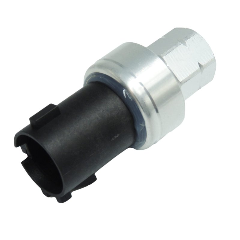 Air Conditioner A C Pressure Sensor Switch 5174039aa 5019881ab For Chrysler Dodge Jeep Plymouth Ram Volkswagen Replaces