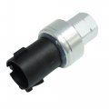 Air Conditioner A C Pressure Sensor Switch 5174039aa 5019881ab For Chrysler Dodge Jeep Plymouth Ram Volkswagen Replaces