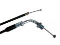 72 Inch Gas Scooter Throttle Cable 33cc 43cc 49cc Parts Zooma X Treme G-scooter