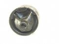 A7285 Automatic Transmission Mount Bushing 