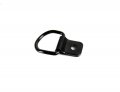 Polaris Ranger Rs1 Rzr 500 700 800 900 2005-20 Cargo Box Tie Down Ring