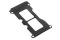 Weiand 6900 Supercharger To Manifold Gasket 