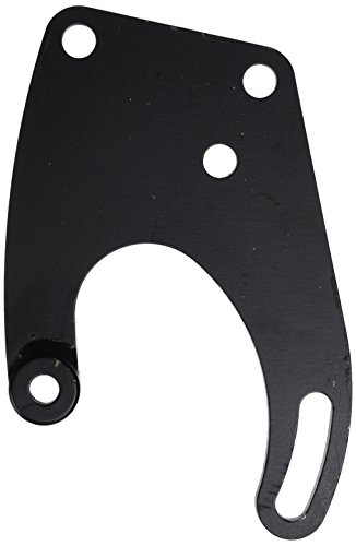 Borgeson 802409 Power Steering Pump Bracket Steel