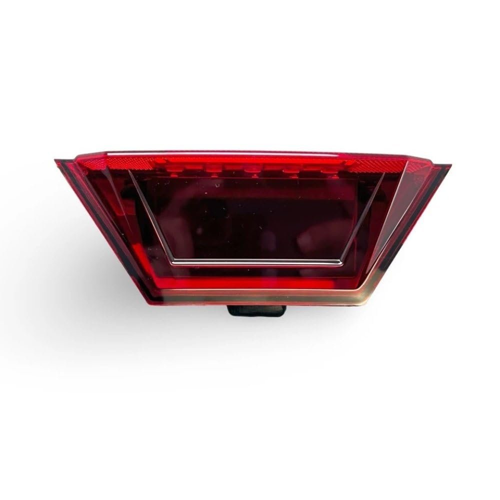 Led Tail Light Lens For Polaris Ranger 900 Xp 2016 To 2019 Rear Red Replaces And Sold Individually