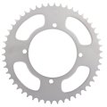 Kimpex Drive Sprocket 420 Fits Kawasaki Rear 