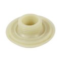 Husqvarna 577601101 Oil Pump Worm Gear Fits 562xp 