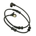 Beck Arnley 084-4292 Abs Speed Sensor 