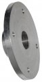 Nova 9030 Face Plate For 6 Tpi 