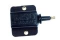 Msd 8230 Single Tower Isolated Ground Coil 