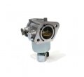 The Rop Shop Carburetor For Kawasaki Fits Fr730v-as07 Fr730v-as09 4 Stroke Engine Mower 