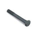Crankshaft Bearing Cap Bolt For Gmc Suburban 1991 To 1999 Oil Coated Alloy Steel Heat Hardened 0 813 Head Tool 5 In Thread 