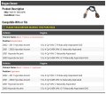 Marketplace Auto Parts Oxygen Sensor Compatible With 2000-2011 Hyundai Accent