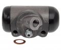 Front Left Driver Side Drum Brake Wheel Cylinder Premium For Pontiac Chieftain 1951 1952 1953 1954 