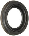Centric Parts 143 63006 Caliper Kit 