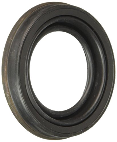 Centric Parts 143 63006 Caliper Kit