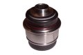 Rear Suspension Control Arm Bushing For Bmw 530xi 2006 2007 Pc-587090 