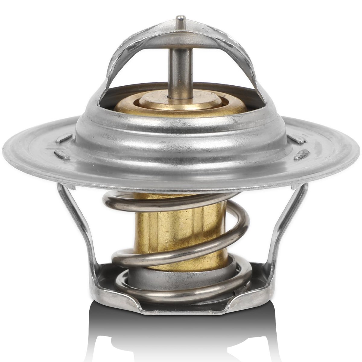 Thermostat Housing Fit For Audi A4 1997-2002 For Quattro Tt 2000-2006 Engine Coolant Assembly Replaces