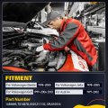 Thermostat Housing Fit For Audi A4 1997-2002 For Quattro Tt 2000-2006 Engine Coolant Assembly Replaces