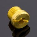 Main Jet For Super B E And G Carbs 24374 074mm Application 
