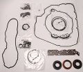 Kp52900jx 6t70e 6t75e Rebuild Overhaul Kit Without Piston 2007-11 Gm 