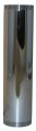 Kitchen Drain Tailpiece Threaded 1 5 In X 6 Chrome Plated Brass Model 03-3133 Pack Of 