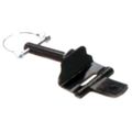 Nachman Standard Sleigh Hitch Polaris Edge Sm-12341 