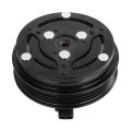 Ac A C Compressor Clutch Assembly 2005 2006 2007 2008 2009 For Subaru Legacy For Outback 