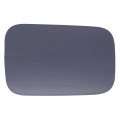 Xtremeamazing Fuel Tank Filler Door Cover For E250 E350 E400 E63 Amg S E550 